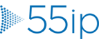 55ip-logo-white-horizontal-2