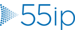 55ip-logo-white-horizontal-2