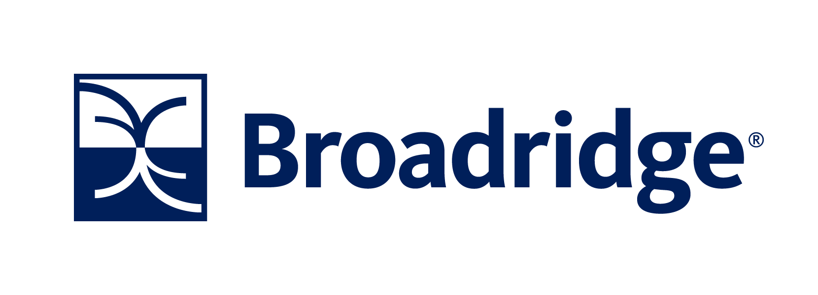 BR-Logo-RGB-Blue