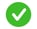 Checkmark