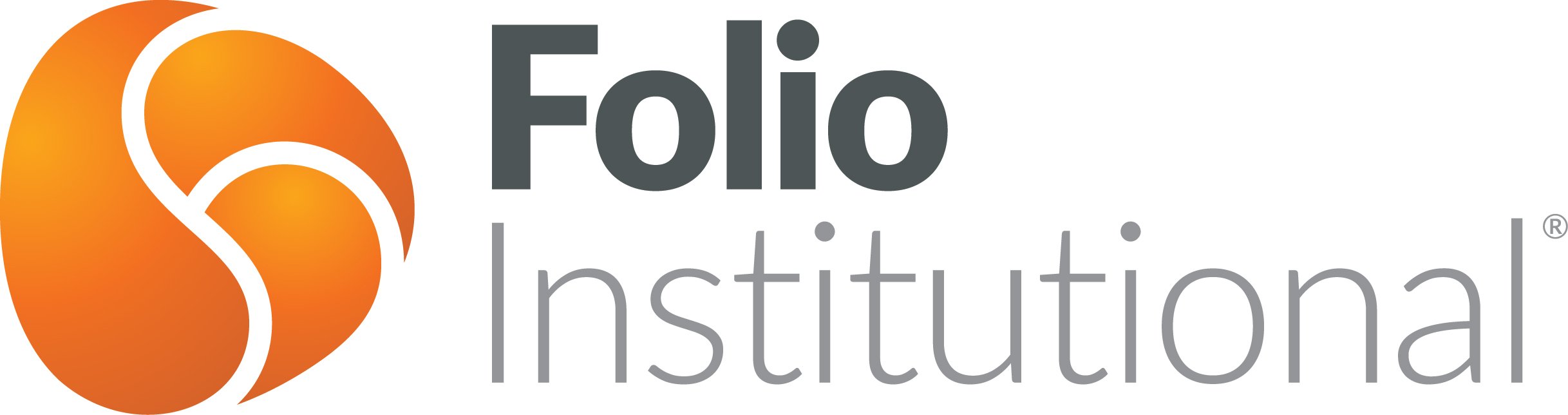 Folio-Institutional-stacked-cmyk