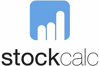 Stockcalc-logo-HD_NEW