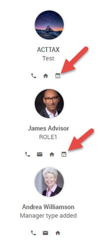calendly_sidebar