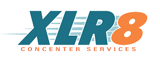 cropped-XLR8_LOGO_FINAL_Color_Med