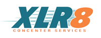 cropped-XLR8_LOGO_FINAL_Color_Med