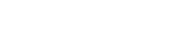 FinFolio | Portfolio Management Software