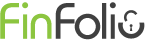 FinFolio | Portfolio Management Software