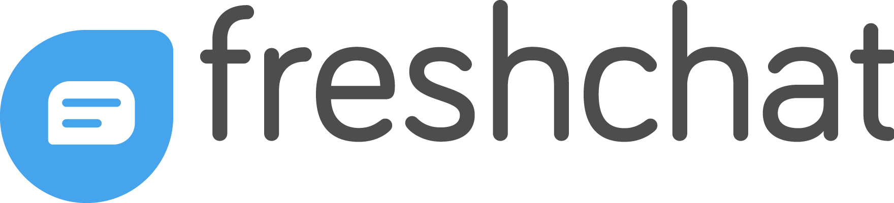 freshchat-logo