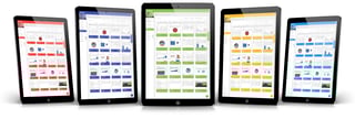 private_label_colors_tablets.jpg