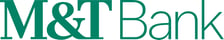 MT_Bank_Logo.jpg