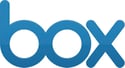 box_logo