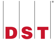 dst_logo