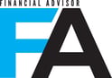 financial_advisor_magazine_logo.jpg