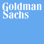 goldman_sachs_logo