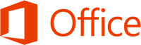 microsoft_office_logo