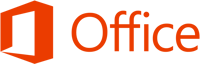 microsoft_office_logo