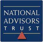 national_advisors_trust_logo