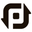 piesync_logo.png