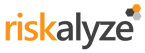 riskalyze_logo.png