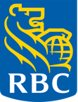 royal_bank_of_canada_logo