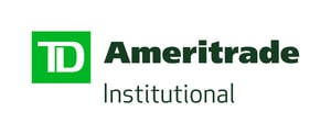 td_ameritrade_institutional_logo