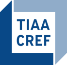 tiaa_cref_logo