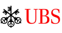 ubs_logo