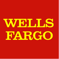 wells_fargo_logo.png