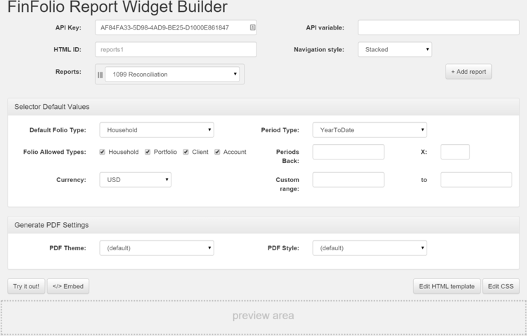 report_widget_builder.png