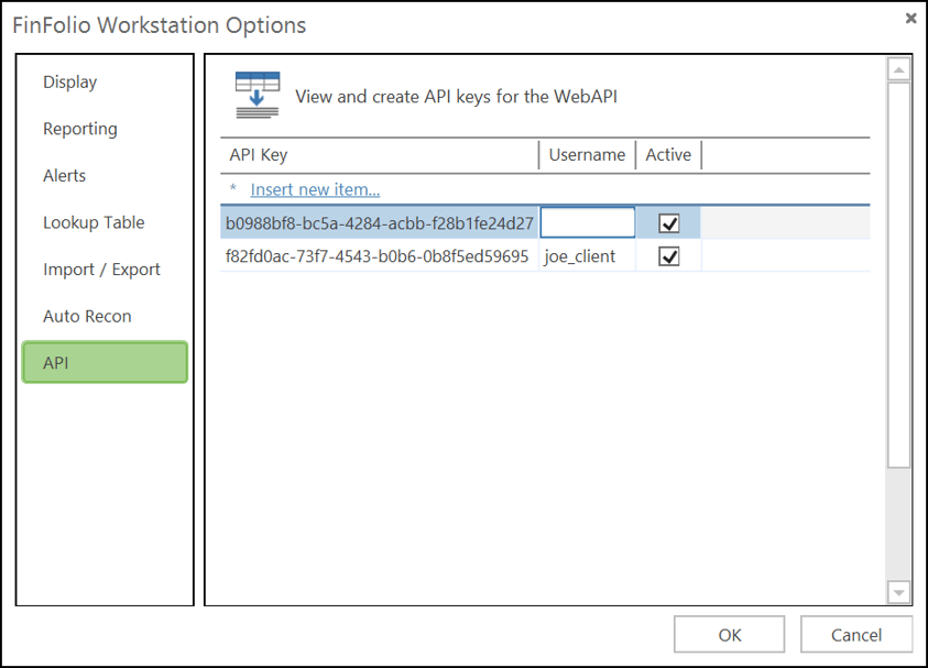 Using REST API data in Microsoft Excel