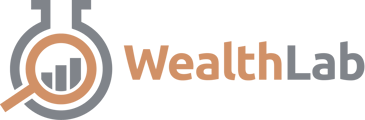 wealthlab.png