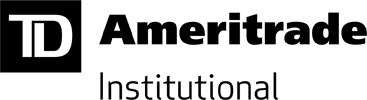 ameritrade