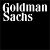 goldman-sachs