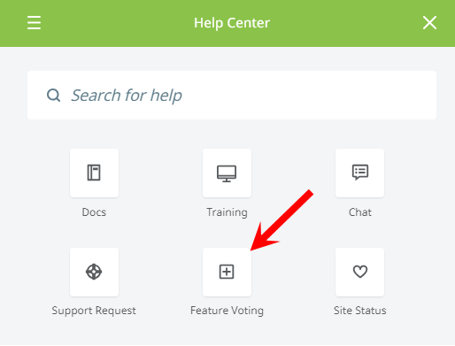 FinFolio launches expanded help center with video training, feature voting and more