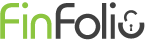 FinFolio Can Help with SEC Form 13F