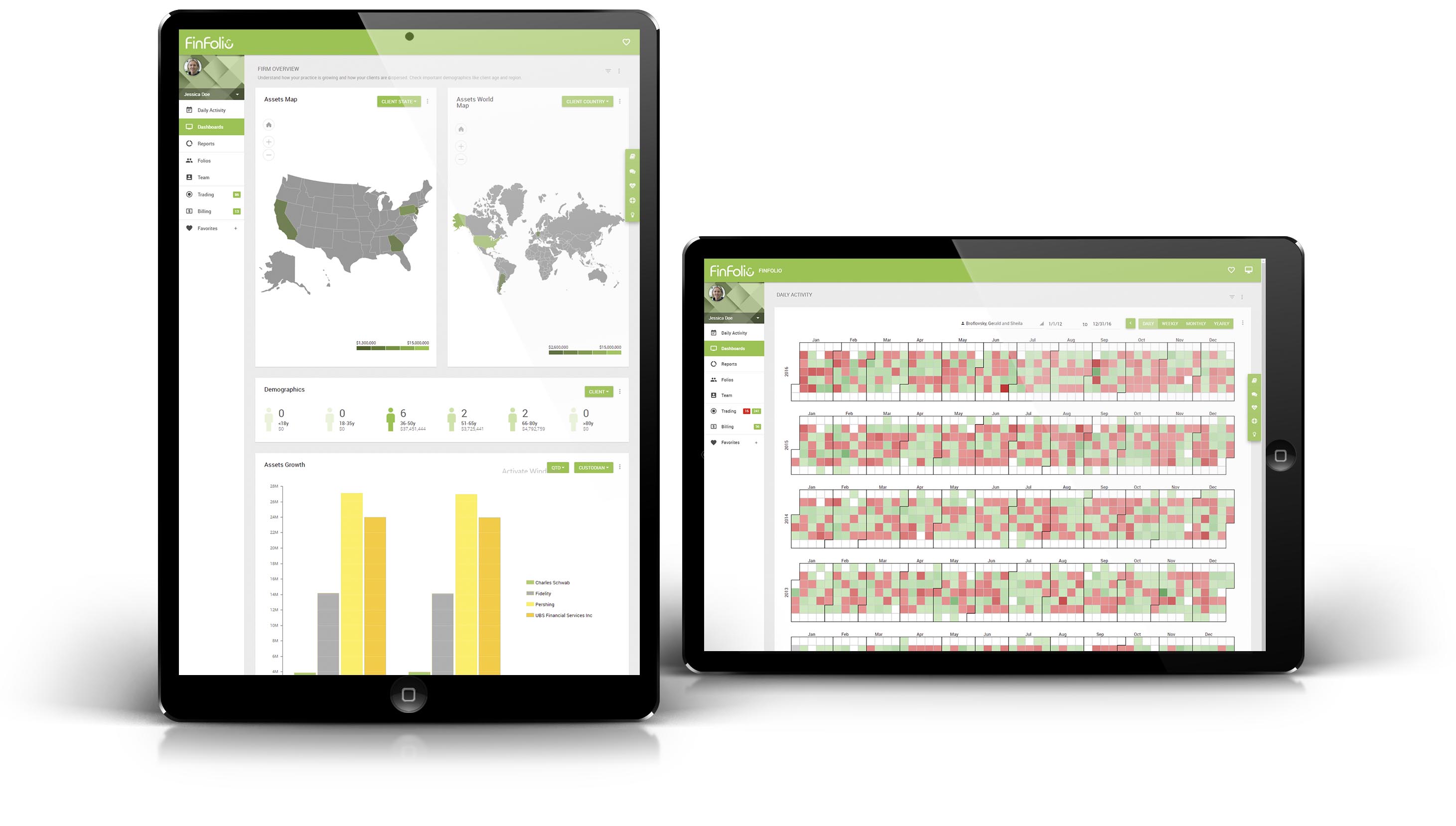 2dashboards-1.jpg