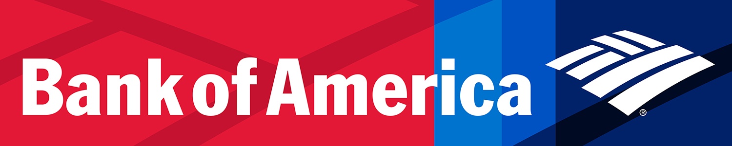 bank_of_america_logo