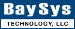 baysys_logo