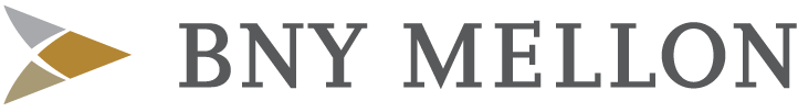 bny_mellon_logo