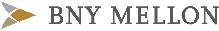 bny_mellon_logo