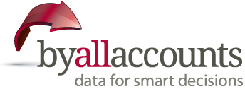 byallaccounts_logo