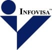 infovisa_logo