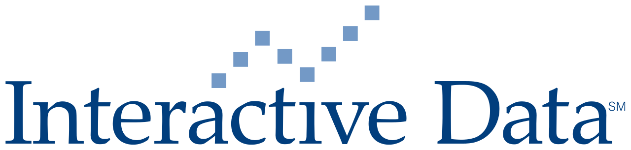 interactive_data_logo