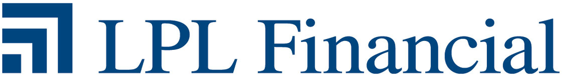 lpl_financial_logo