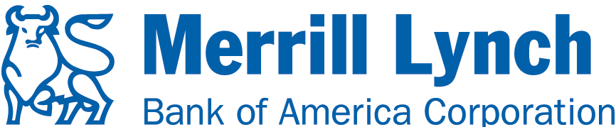 merrill_lynch_logo