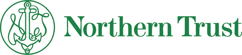 northern_trust_logo
