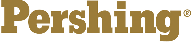 pershing_logo