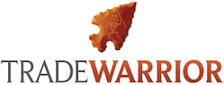 tradewarrior_logo