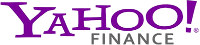 yahoo_finance_logo