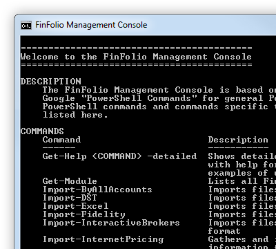 management_console